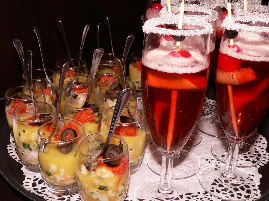 Hotel Cafe Restaurant "De Kroon" Wissenkerke Ngoại thất bức ảnh